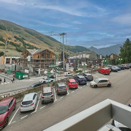 Boutique Les 2 Alpes *