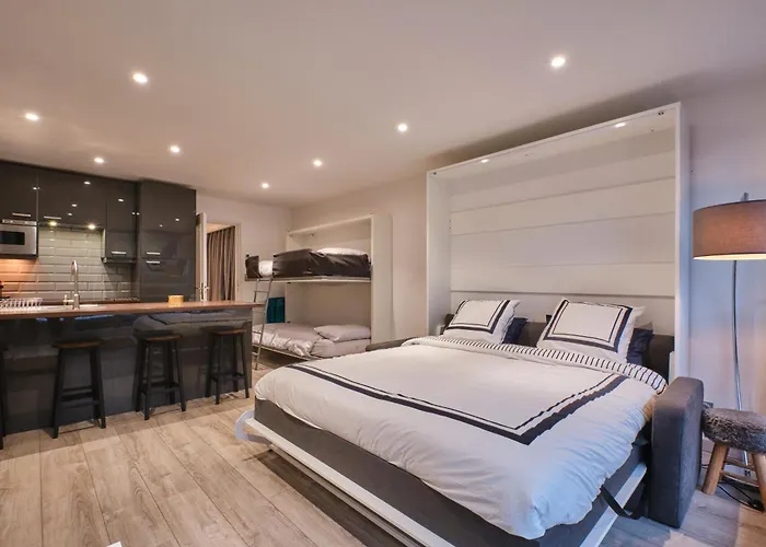 Boutique Les 2 Alpes *