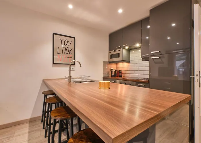 Boutique Les 2 Alpes * Les Deux Alpes