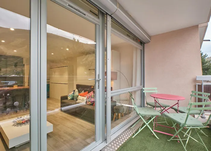 Boutique Les 2 Alpes *