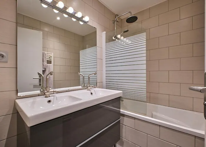 Boutique Les 2 Alpes