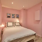 Boutique Les 2 Alpes * Les Deux Alpes