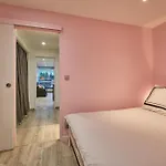 Boutique Les 2 Alpes