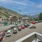Boutique Les 2 Alpes *