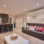 Apartment Boutique Les 2 Alpes *