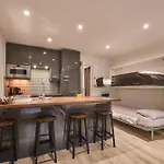 Boutique Les 2 Alpes Les Deux Alpes