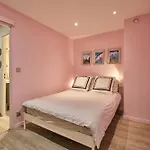 Boutique Les 2 Alpes Les Deux Alpes