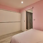 Apartment Boutique Les 2 Alpes