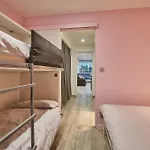 Boutique Les 2 Alpes * Les Deux Alpes