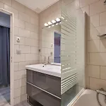Boutique Les 2 Alpes * Les Deux Alpes