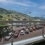 Boutique Les 2 Alpes