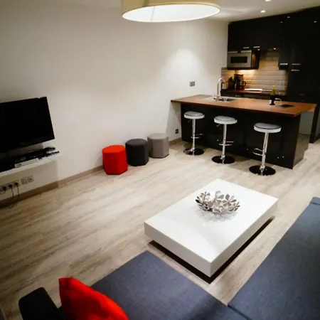 Boutique Les 2 Alpes