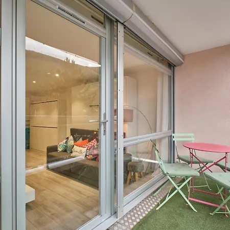 Boutique Les 2 Alpes *