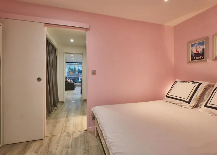 Boutique Les 2 Alpes