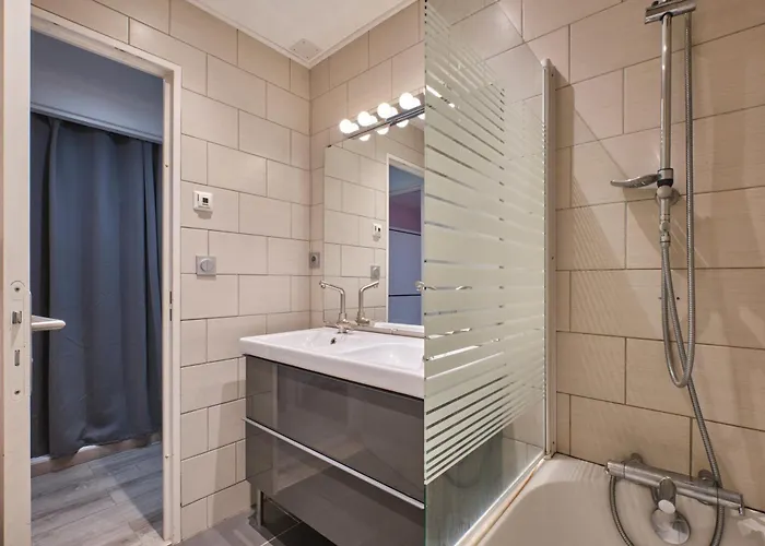 Boutique Les 2 Alpes Ле дез Альп